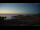 Webcam in Lindos (Rhodes), 8.1 mi away