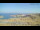 Webcam in Lindos (Rodi), 120.3 km