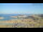 Webcam in Lindos (Rodi), 120.3 km