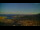 Webcam in Lindos (Rhodes), 40.9 mi away