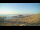 Webcam in Lindos (Rhodes), 13.7 mi away