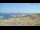 Webcam in Lindos (Rhodes), 40.9 mi away