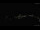 Webcam in Lindos (Rhodes), 14.5 mi away