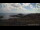 Webcam in Lindos (Rhodes), 14.5 mi away