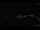 Webcam in Lindos (Rhodos), 33.5 km entfernt