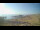 Webcam in Lindos (Rhodes), 40.9 mi away