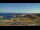Webcam in Lindos (Rhodes), 13 mi away