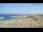 Webcam in Lindos (Rhodes), 8.1 mi away