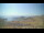 Webcam in Lindos (Rhodes), 14.5 mi away