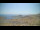Webcam in Lindos (Rhodes), 105.8 km