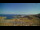 Webcam in Lindos (Rhodes), 14.4 mi away