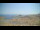 Webcam in Lindos (Rodi), 105.8 km