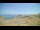 Webcam in Lindos (Rodi), 33.5 km