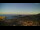 Webcam in Lindos (Rhodes), 1.4 mi away