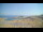 Webcam in Lindos (Rhodes), 40.9 mi away