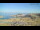 Webcam in Lindos (Rhodes), 14.5 mi away