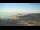 Webcam in Lindos (Rhodes), 14.5 mi away