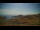 Webcam in Lindos (Rhodes), 8.1 mi away