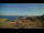 Webcam in Lindos (Rhodes), 106 km