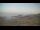Webcam in Lindos (Rhodes), 40.8 mi away