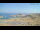 Webcam in Lindos (Rhodes), 8.1 mi away
