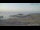 Webcam in Lindos (Rhodes), 40.9 mi away