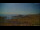 Webcam in Lindos (Rhodes), 40.9 mi away
