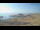 Webcam in Lindos (Rhodes), 13.7 mi away