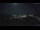 Webcam in Lindos (Rhodes), 40.9 mi away