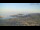 Webcam in Lindos (Rodas), 33.5 km