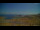 Webcam in Lindos (Rhodes), 14.5 mi away