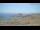 Webcam in Lindos (Rhodes), 40.9 mi away