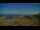 Webcam in Lindos (Rhodes), 40.9 mi away