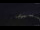 Webcam in Lindos (Rhodes), 40.9 mi away