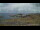 Webcam in Lindos (Rhodes), 8.1 mi away