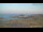 Webcam in Lindos (Rhodes), 40.9 mi away