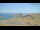 Webcam in Lindos (Rhodos), 42 km