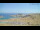 Webcam in Lindos (Rodas), 42 km