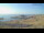 Webcam in Lindos (Rhodes), 14.4 mi away