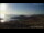Webcam in Lindos (Rhodes), 40.9 mi away