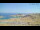 Webcam in Lindos (Rodi), 42 km