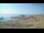 Webcam in Lindos (Rhodos), 37.3 km entfernt