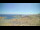 Webcam in Lindos (Rhodes), 40.9 mi away