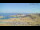 Webcam in Lindos (Rodi), 42 km
