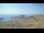 Webcam in Lindos (Rhodes), 1.4 mi away