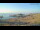Webcam in Lindos (Rhodes), 8.1 mi away