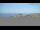Webcam in Lindos (Rhodos), 33.8 km entfernt