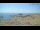 Webcam in Lindos (Rodi), 33.5 km