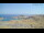 Webcam in Lindos (Rhodos), 33.5 km entfernt