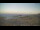 Webcam in Lindos (Rhodes), 40.9 mi away